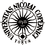 Nicolaus Copernicus University